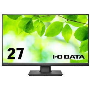 I-O DATA ACEI[Ef[^ 5Nۏ t[X^CX^h&LpADSpl̗p27^Cht ubN LCD-DF271EDB-F LCD-DF271EDBF LCDDF271EDBF yNEz