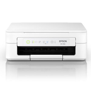 EPSON Gv\ Colorio A4J[CNWFbg@(4F/LAN/Wi-Fi Direct) EW-056A EW056AyNEz