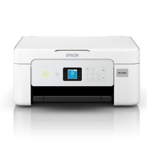EPSON Gv\ ColorioA4J[CNWFbg@ EW-456A(4F/LAN/Wi-Fi Direct//1.44^t) EW-456A EW456A yNEz