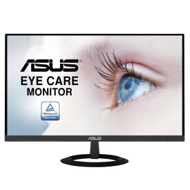 【送料無料】ASUS エイスース Eye Care 21.5インチワイド液晶ディスプレイ VZ229HE-J VZ229HEJ 【NE直】