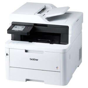 brother uU[ A4J[[U[@ (FAX/ELLAN/ADF/ʈ) MFC-L3780CDW MFCL3780CDW yNEzWobNLy[Ώۏiz