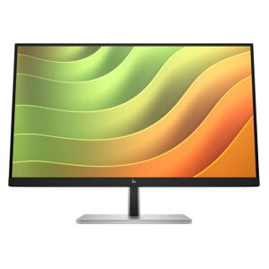 9/5Gg[K{!m1/2ő100%PobN! {HP GC`s[ E24u G5 23.8C`FHD USB-Cj^[ 6N4D0AA#ABJ yNEz