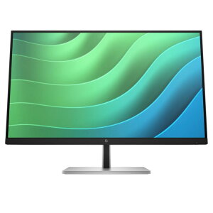 ���{HP �G�C�`�s�[ E27 G5 27�C���`FHD���j�^�[ 6N4E2AA#ABJ �yNE���z