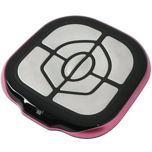 y(EꏜjzsGX EMSQ[Qg[i[ {fBhN^[tFtBbg GN-BDM-06 GNBDM06yNEz