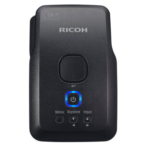 RICOH R[ RpNg vWFN^[ Image Pointer GP01 514943 yNEz