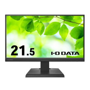 9/5Gg[K{!m1/2ő100%PobN! I-O DATA ACEI[Ef[^ u5Nۏ؁vLpADSpl̗p USB Type-C(R)21.5^t ubN LCD-C221DB LCDC221DByNEz