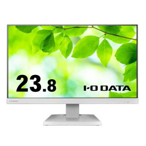 I-O DATA ACEI[Ef[^ u5Nۏ؁vd\USB Type-C(R)23.8^tfBXvC zCg LCD-C241DW LCDC241DWyNEz