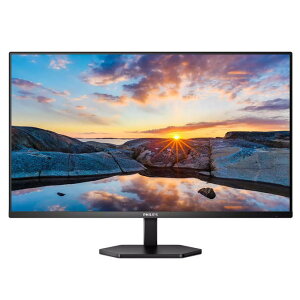 PHILIPS tBbvX 31.5^j^[5Nԕۏ(tHD) 32E1N3100LA/11 32E1N3100LA11 yNEz