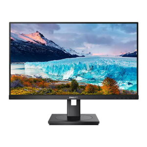 PHILIPS tBbvX 23.8^j^[5Nԕۏ(tHD fCW[`F[@\) 243S1/11 243S111 yNEz