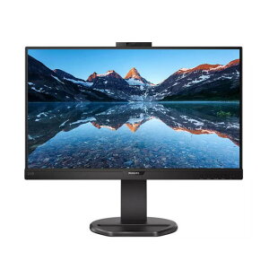 PHILIPS �t�B���b�v�X 23.8�^���j�^�[�E�F�u�J��������(5�N�ԕW���ۏ�) 243B9H/11 243B9H11 �yNE���z