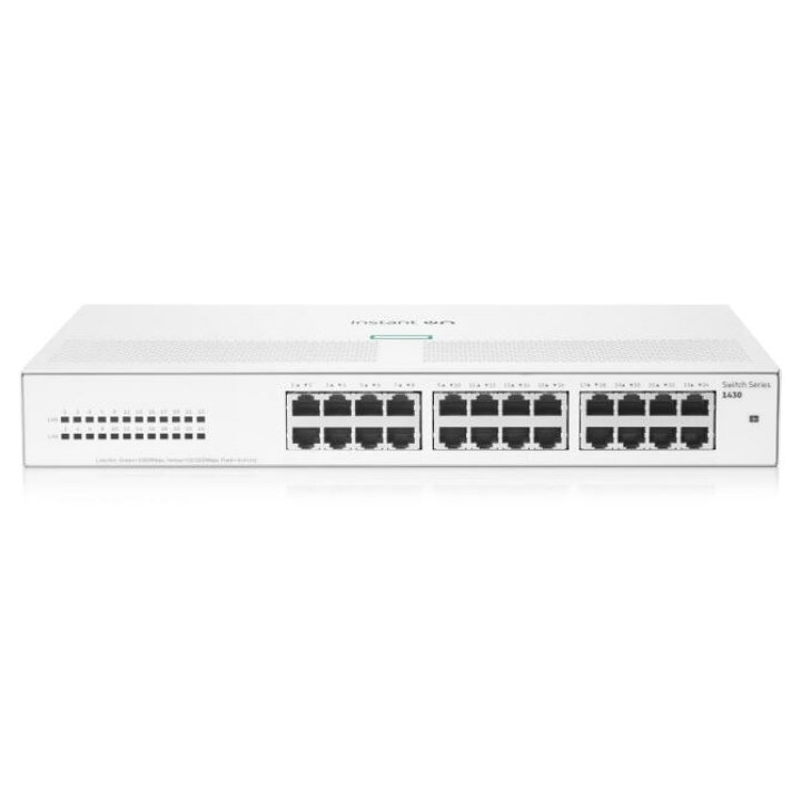 楽天市場】【在庫あり送料無料】日本HP ヒューレット・パッカード 