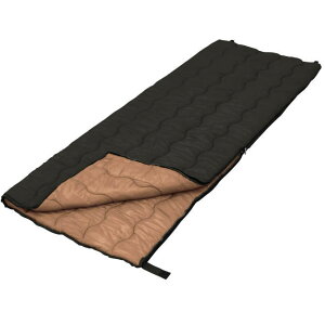 yzMontagna ^[i N^O[ Vt HAC3559 5܂őΉyLvzyhЂ̓z AEghA Lv R  h ЊQ΍ h Q Ԓ  hH  ې