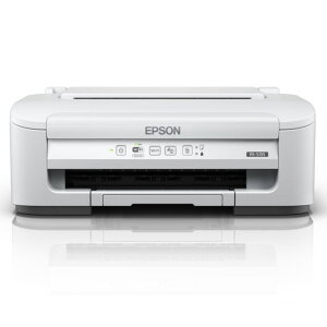 EPSON Gv\ A4mNCNWFbgv^[(痿//LELAN/Wi-Fi 4) PX-S155 PXS155 yNEz