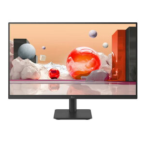 LGGNgjNX 23.8^ tHD(1920×1080) IPS USB Type-C ubN 24MS530B-B 24MS530BB yNEz
