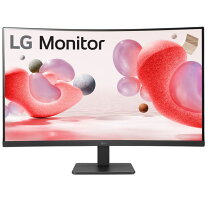 楽天市場】lg モニター ディスプレイ 32mn50w－b 31．5インチの通販
