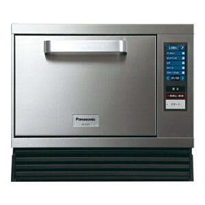 y(EꏜjzPANASONIC pi\jbN }CNEF[u RxNVI[u iĉMp) NE-SCV3C NESCV3C (NE-SCV2pij