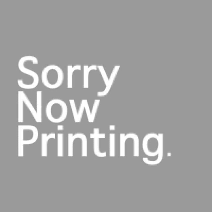 楽天市場】コニカミノルタ トナーカートリッジ シアン(C) (magicolor