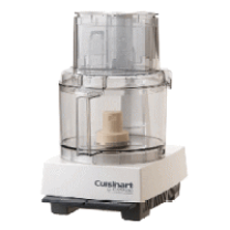 楽天市場】クイジナートフードプロセッサー dlcnxj2psの通販