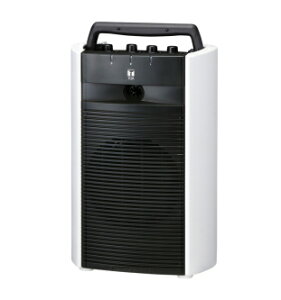 TOA g[A Xs[J[ CX PLLVZTCU[ 800MHz _CoVeB`[i[jbg1 CXAv WA-2800 WA2800