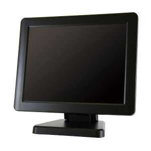 ADTECHNO G[fBeNm HDCPΉ9.7^ƖptfBXvC LCD97iubNj