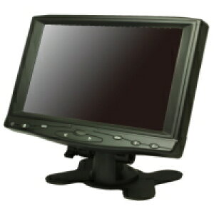 ADTECHNO �G�[�f�B�e�N�m HDMI�[�q���ډt�����j�^�[ 7�^���C�h CL7619N