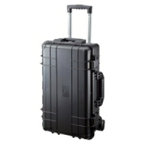 SANWA SUPPLY TTvC @̎^тۊǂɕ֗ȃL[^Cṽn[hP[X BAG-HD3 BAGHD3yNEz