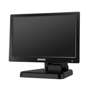 ADTECHNO G[fBeNm 7^ IPStpl Ɩp}`fBAfBXvC PCj^[ LCD7620