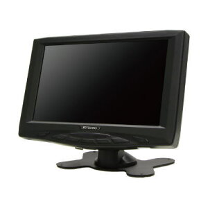 ADTECHNO �G�[�f�B�e�N�m 7�^���C�h �r�f�I�[�q���ډt�����j�^�[ CL7329N