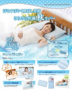 9/5Gg[K{!m1/2ő100%PobN! yzyizEcoCool uyAN[vgp KV[cŗ₩ȖЂ Ԃ 63cm/c43cm CoolN[Jo[j13_