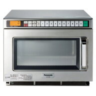 【最強配送】 【送料無料(離島・沖縄除く）】PANASONIC パナソニック 電子レンジ 単相200V インバーター…