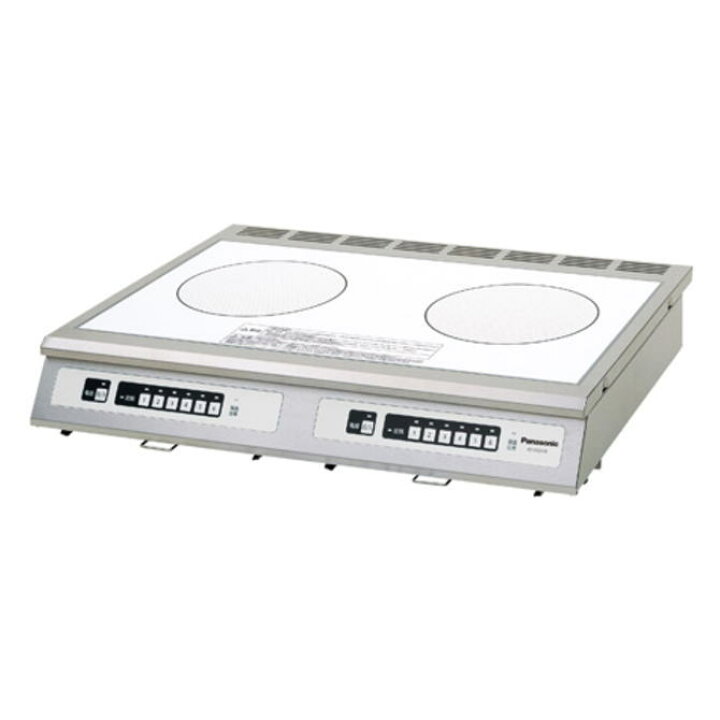 楽天市場】【送料無料(離島・沖縄除く）】PANASONIC パナソニック IH  