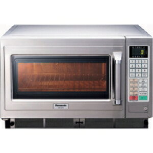 y(EꏜjzPANASONIC pi\jbN }CNEF[u RxNVI[u 3100W 30L 50Hzp NE-CV70-5 NECV705