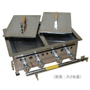 Cxgpi ͋[Xpi Ɩp 510(600)×340 (510)×215(280) LqĂ (2W)yKXFvpiLPKXjz