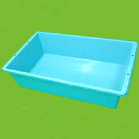 楽天市場 金魚すくい プールの通販