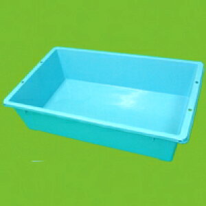 y@ll̂ݑ(EkC)z͋[XEECxgEՂɁI  EX[p[{[E[[El`Ȃǂ ~j^tulv[ u[