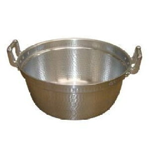 Cxgpi ͋[Xpi Ɩp 600×265(60L) A~ 60