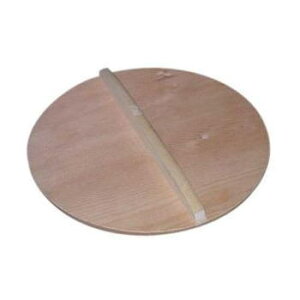 Cxgpi ͋[Xpi Ɩp 460~ ؊WiƂԂj15