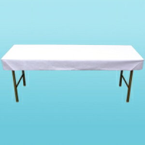 y1800/600/s/50zCxgpi TWŏd󂷂ĝăe[uNX sDze[uNX 50 {bNX^ 1800mm×600mme[upy50Zbgz