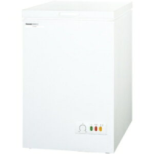 y@ll̂ݑ(EꏜjzPANASONIC pi\jbN 101L tbg{g^Cv`FXgt[U[ SCR-FH10VA SCRFH10VAy[J[/sz