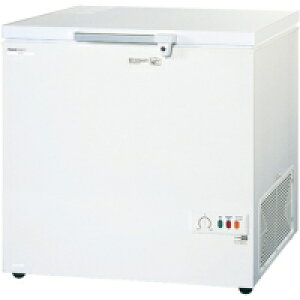 y@ll̂ݑ(EꏜjzPANASONIC pi\jbN 225L Ch^Cv`FXgt[U[ SCR-RH22VA SCRRH22VAy[J[/sz