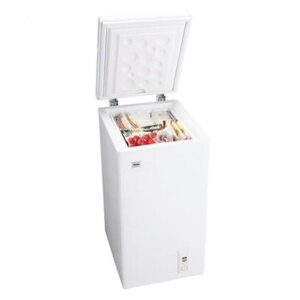  Haier nCA[ 66L JⓀ JF-NC66F JFNC66F