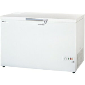 y@ll̂ݑ(EꏜjzPANASONIC pi\jbN 362L Ch^Cv`FXgt[U[ SCR-RH36VA SCRRH36VAy[J[/sz