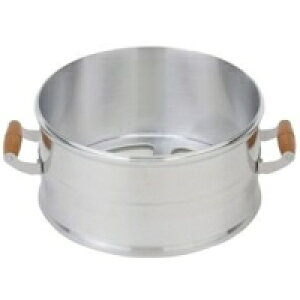 Cxgpi pi A~ 34cm 4p |t