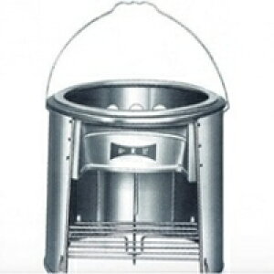 Cxgpi pi g^܂42^ 42cm