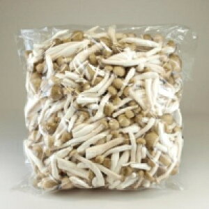 ԂȂ߂ق 1kg×10pbN Ɩpyz(̂)ܖoד6yN[֎w菤izyVCz