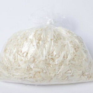 ̂1/3Jbg 1kg×10pbN Ɩpy܂͍ʁz(̂)ܖoד6yN[֎w菤izyVCz