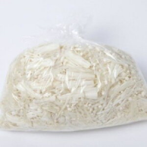 ̂1/2Jbg 1kg×10pbN Ɩpy܂͍ʁz(̂)ܖoד6yN[֎w菤izyVCz