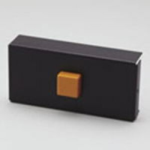 HaierAQUA nCA[ANA RC@ IvV Rg[@\B(301 0 1000 99600j