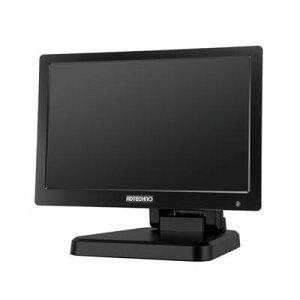 ADTECHNO G[fBeNm 7^ IPSt^b`pl Ɩp}`fBAfBXvC PCj^[ LCD7620T