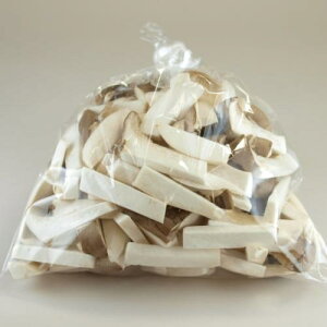 GMȂJbg 1kg×10pbN(10kg) Ɩpyz(̂)ܖoד6yN[֎w菤izyVCz